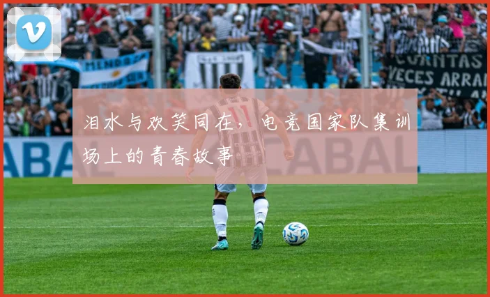 泪水与欢笑同在,电竞国家队集训场上的青春故事