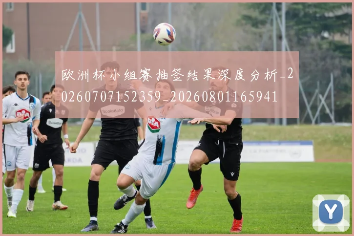 欧洲杯小组赛抽签结果深度分析_20260707152359_20260801165941