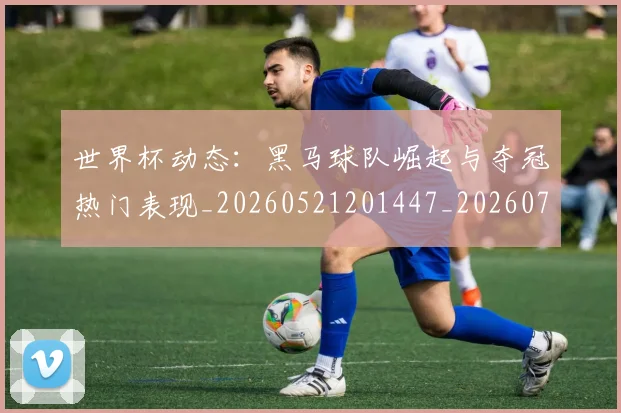 世界杯动态:黑马球队崛起与夺冠热门表现_20260521201447_20260702173740